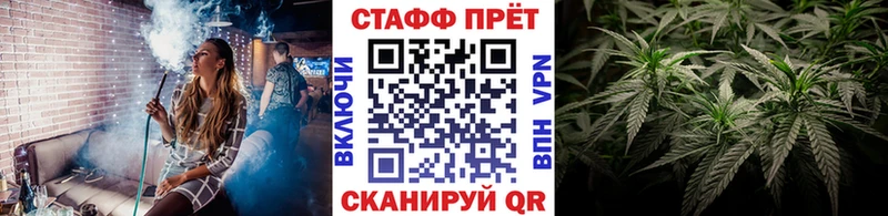 Как найти наркотики Снежногорск ГАШ  Бошки Шишки  Галлюциногенные грибы  МЕФ  АМФЕТАМИН 