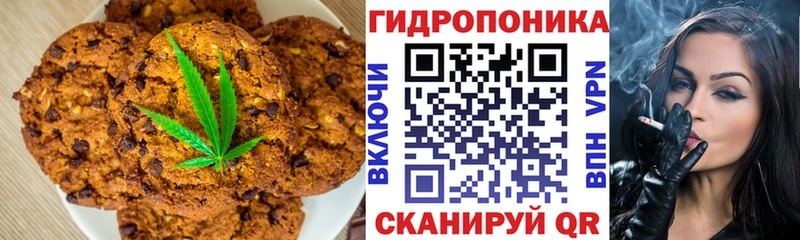 купить наркоту  Снежногорск  Cannafood марихуана 