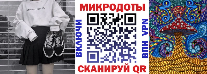 как найти закладки  кракен маркетплейс  Галлюциногенные грибы GOLDEN TEACHER  Снежногорск 